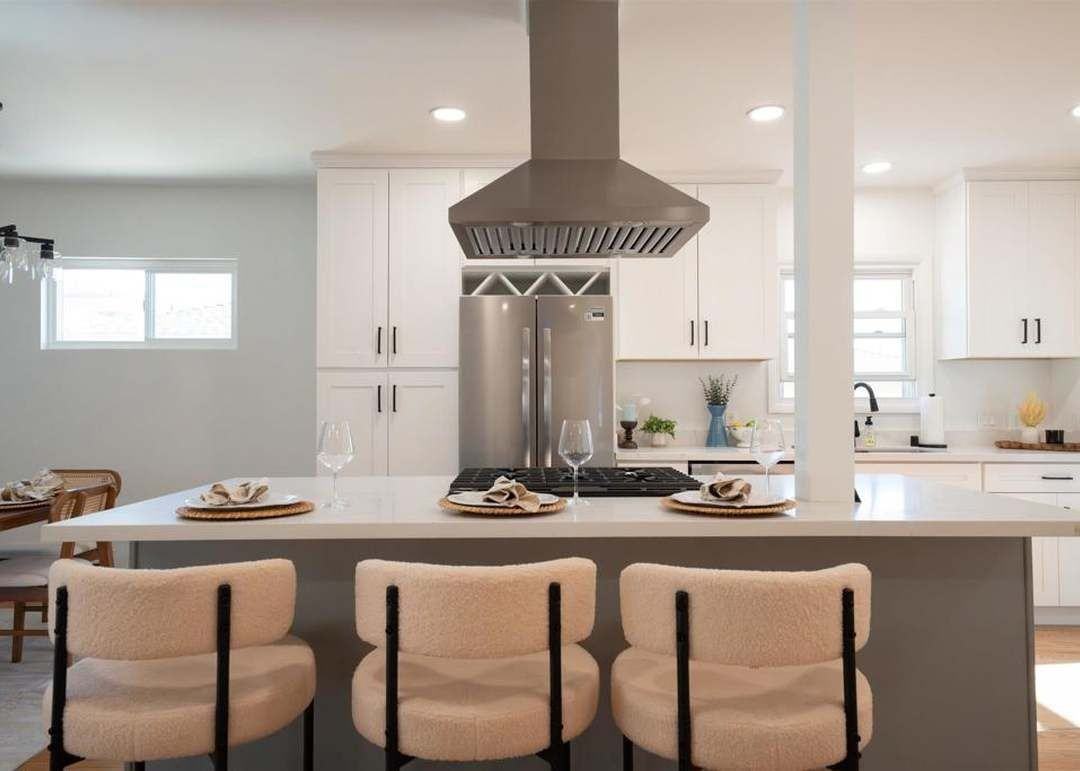 6391 Estrella Ave - Photo 6 of 27