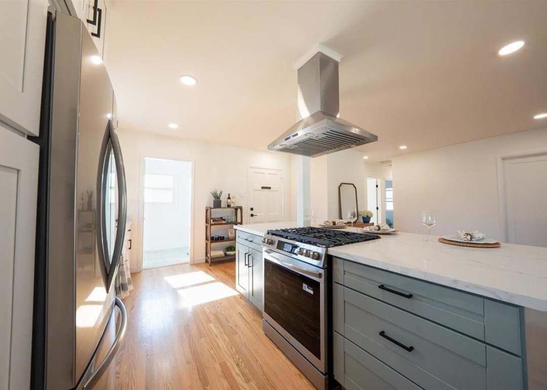 6391 Estrella Ave - Photo 7 of 27