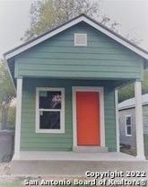 321 Macias Way - Photo 1 of 1