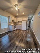 321 Macias Way - Photo 2 of 4