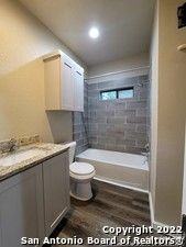 321 Macias Way - Photo 3 of 4