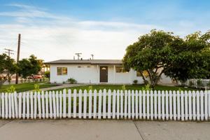 featured image of 10290 Monte Vista Ave
