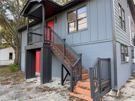 1772 Martin Pl Se ##B - Photo 1 of 1