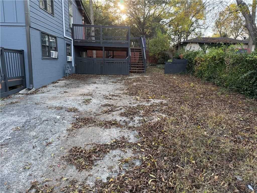 1772 Martin Pl Se ##B - Photo 4 of 28