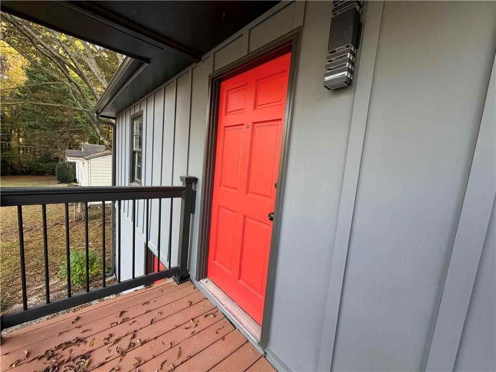 1772 Martin Pl Se ##B - Photo 5 of 28