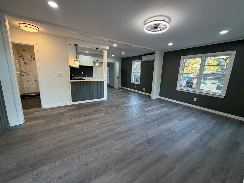 1772 Martin Pl Se ##B - Photo 6 of 28