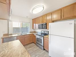 featured image of 615 Fredricks Ave #159