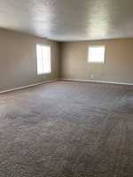 featured image of 419 S Harrison St