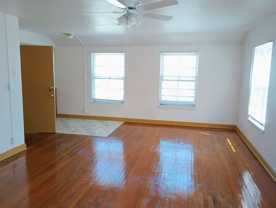 Duo Apartments - Franklin Pl - Photo 1 of 1