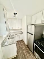 SDAve (Webber) - Photo 1 of 1