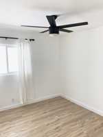 featured image of 10762 Massachusetts Ave