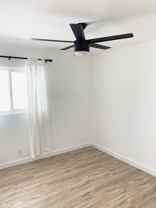 Massachusetts Ave - Photo 1 of 1