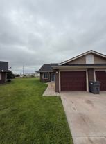 Coolidge Townhomes - Photo 1 of 1