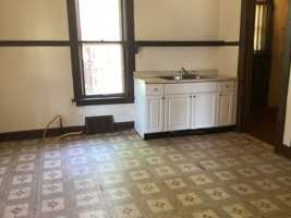 featured image of 2463 N Holton St