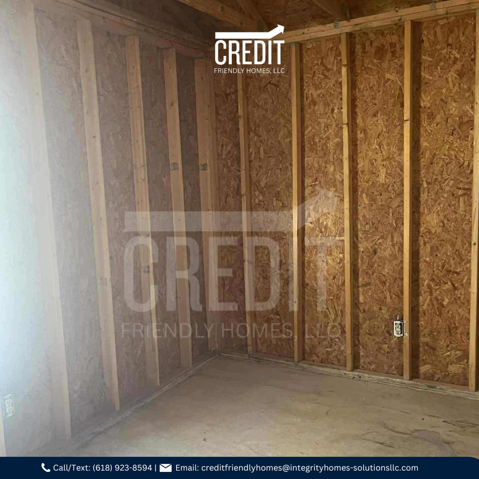 1821 S Lydia Ave - Photo 3 of 10