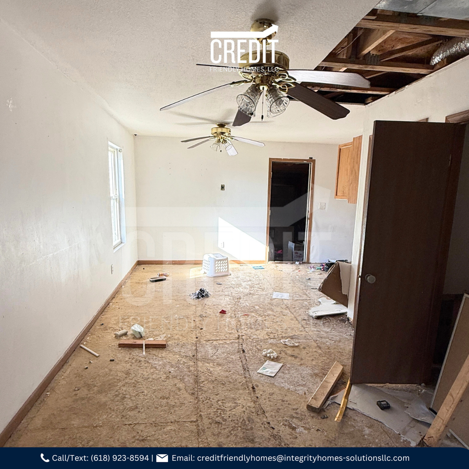 1821 S Lydia Ave - Photo 6 of 10