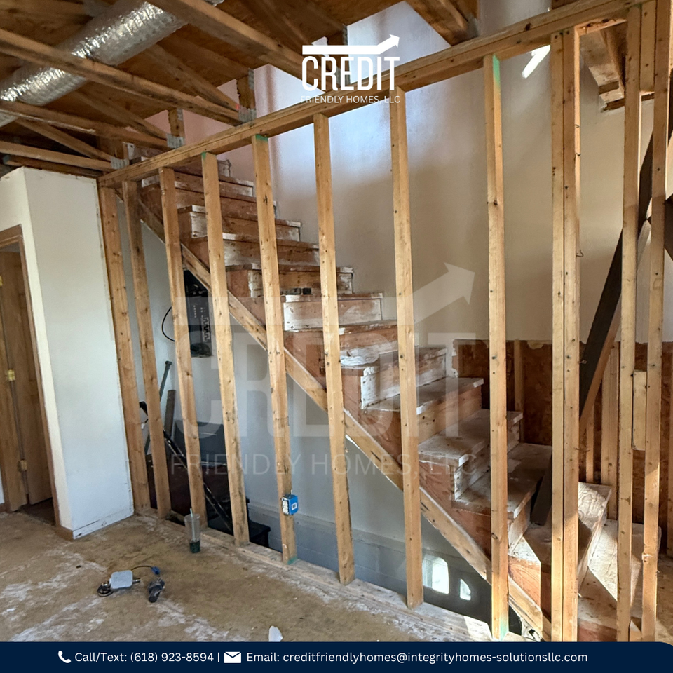 1821 S Lydia Ave - Photo 7 of 10