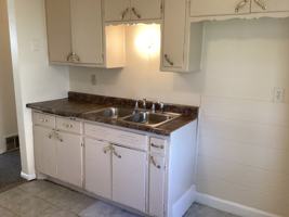 featured image of 7122 W Silver Spring Dr