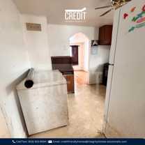 1017 N Taylor Ave - Photo 1 of 1