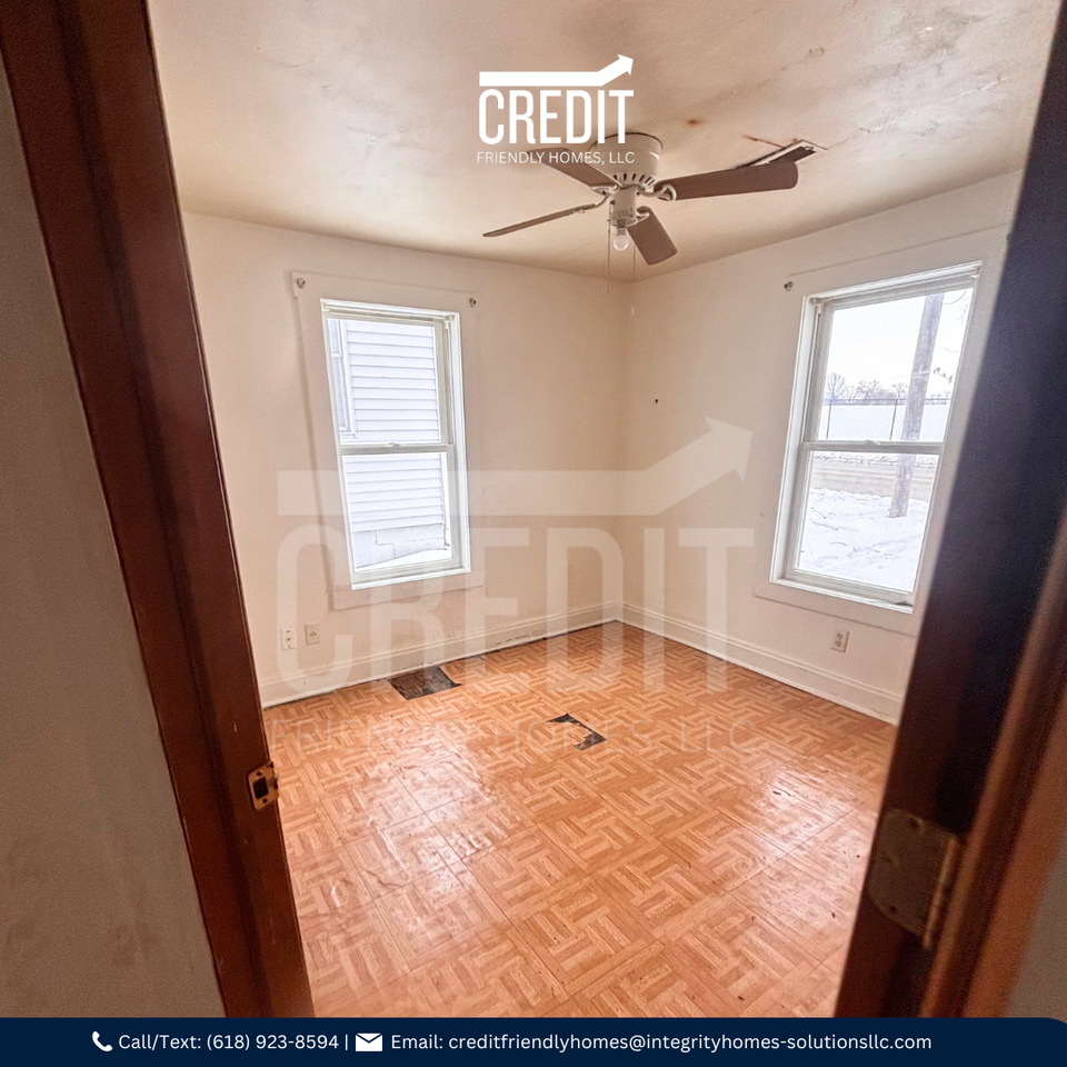 1017 N Taylor Ave - Photo 2 of 6