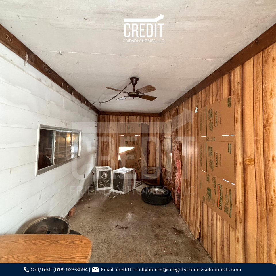 1017 N Taylor Ave - Photo 4 of 6