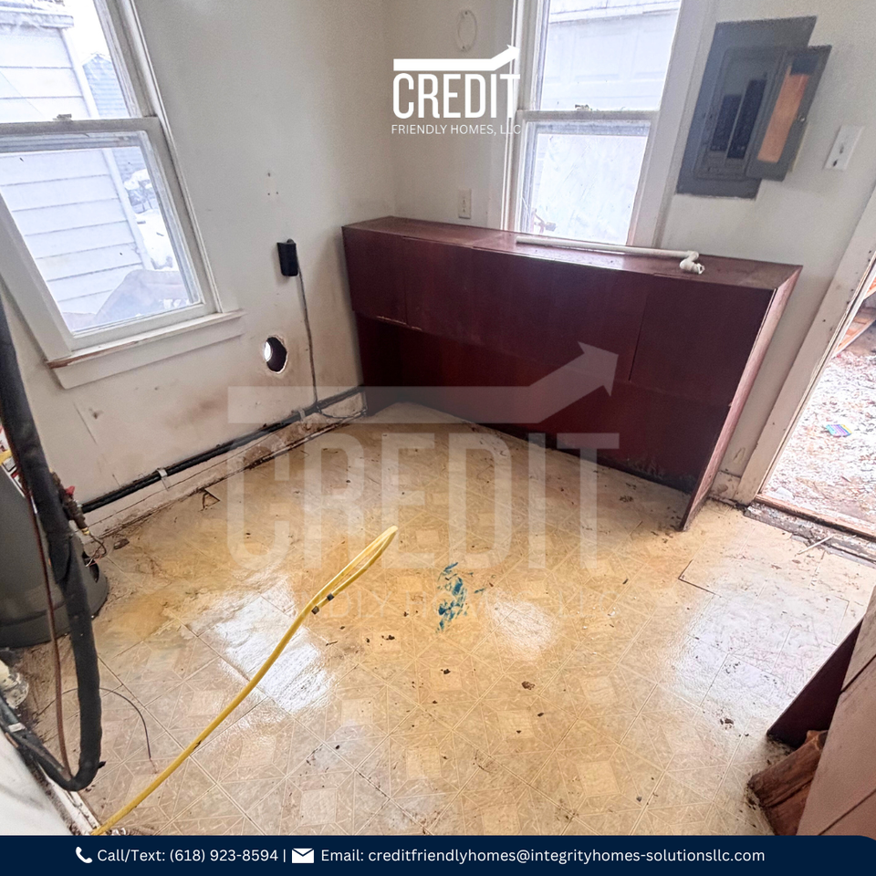 1017 N Taylor Ave - Photo 6 of 6