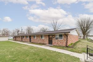 featured image of 1714 Ross St #1