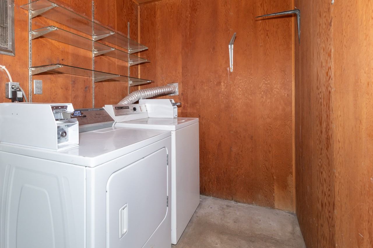 1714 Ross St #2 - Photo 2 of 10