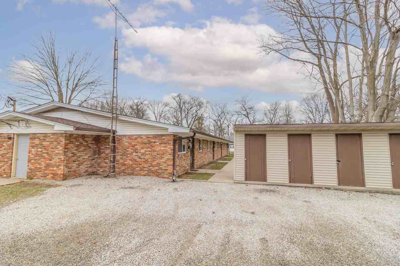 1714 Ross St #2 - Photo 3 of 10