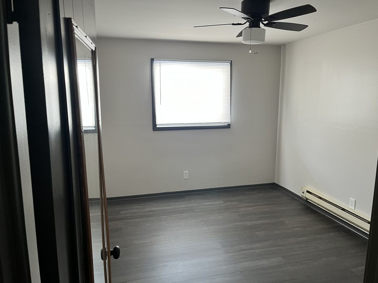 1714 Ross St #2 - Photo 6 of 10