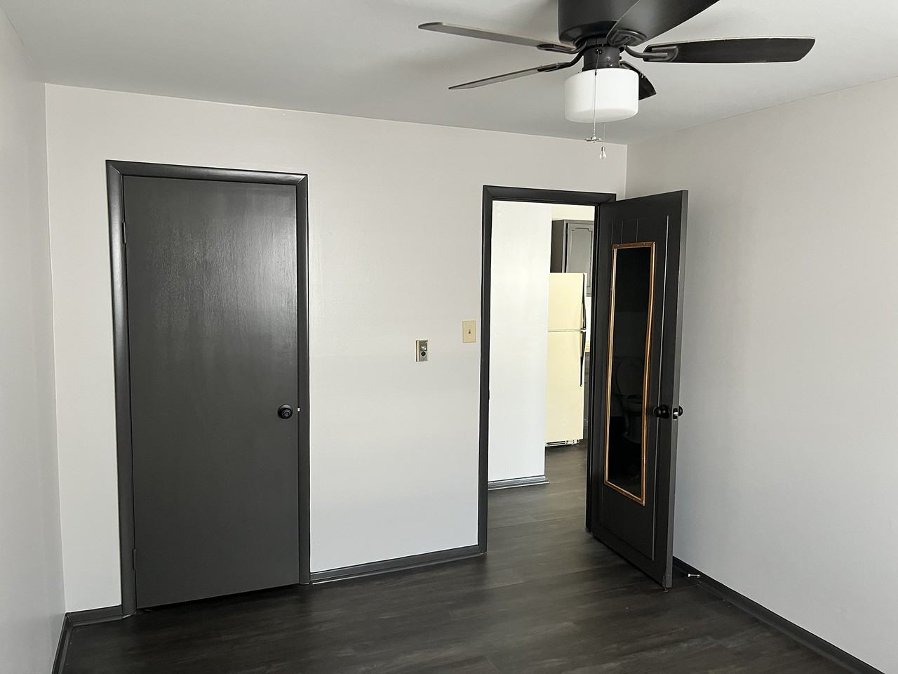 1714 Ross St #2 - Photo 7 of 10