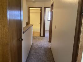 featured image of 9135 N Swan Rd