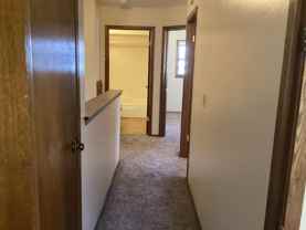 9135-9137 N. Swan Rd - Photo 1 of 1