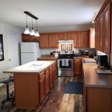 40 Jamestown Ct - Photo 1 of 1