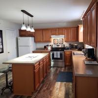 featured image of 40 Jamestown Ct