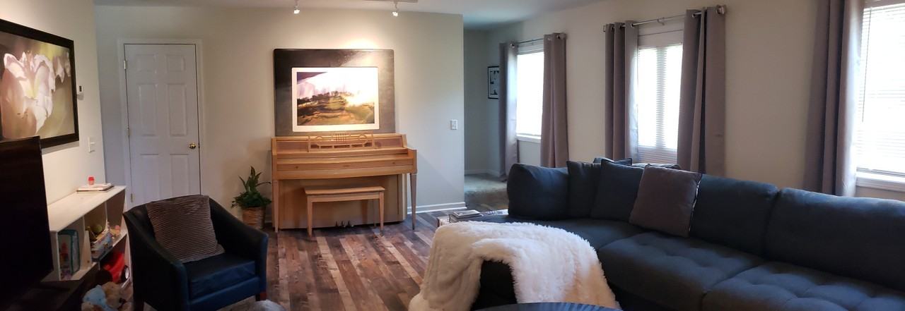 40 Jamestown Ct #40-103 - Photo 3 of 5