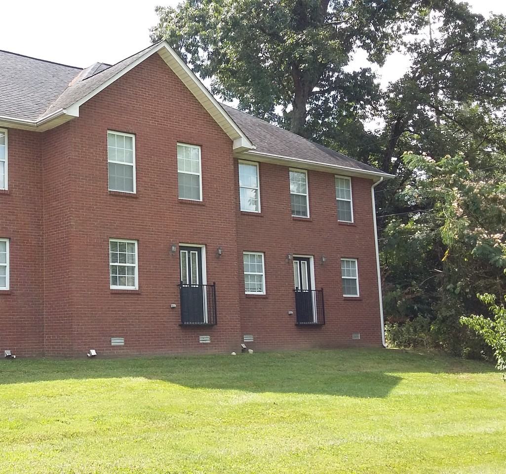 40 Jamestown Ct #40-103 - Photo 4 of 5