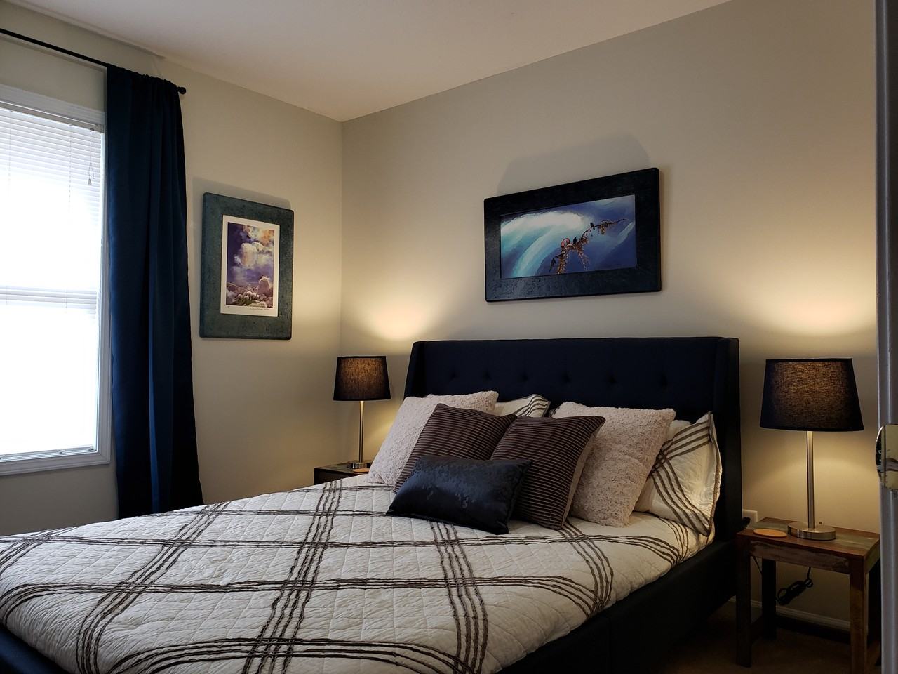 40 Jamestown Ct #40-103 - Photo 5 of 5