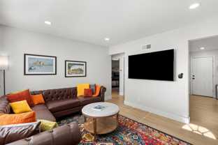 3903 Wright Ave - Photo 1 of 1