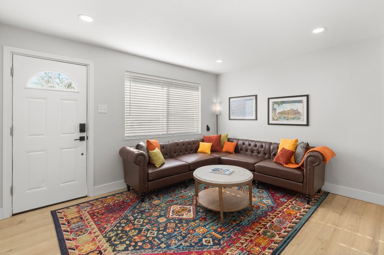 3903 Wright Ave #3901FRONT - Photo 3 of 30