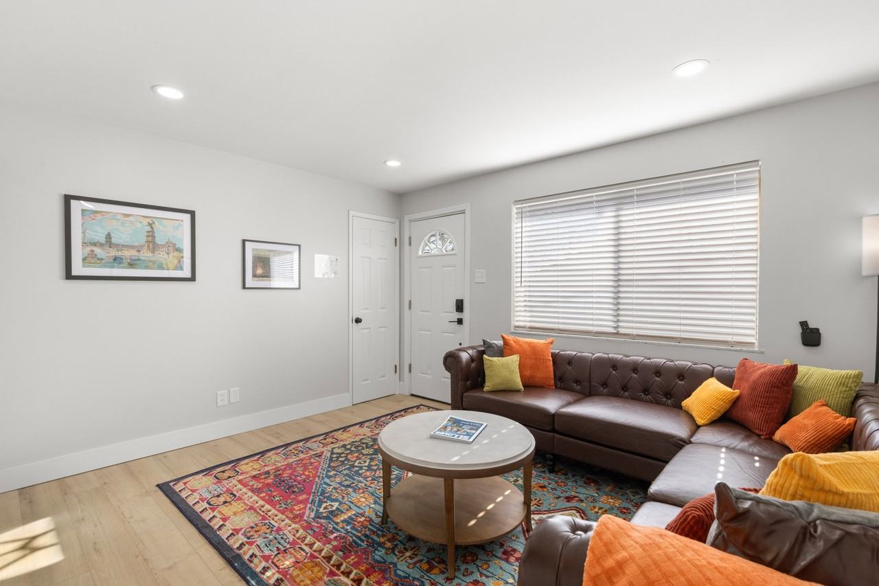 3903 Wright Ave #3901FRONT - Photo 4 of 30