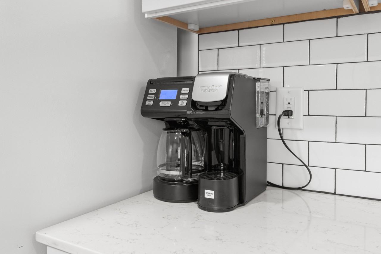 3903 Wright Ave #3901FRONT - Photo 6 of 30