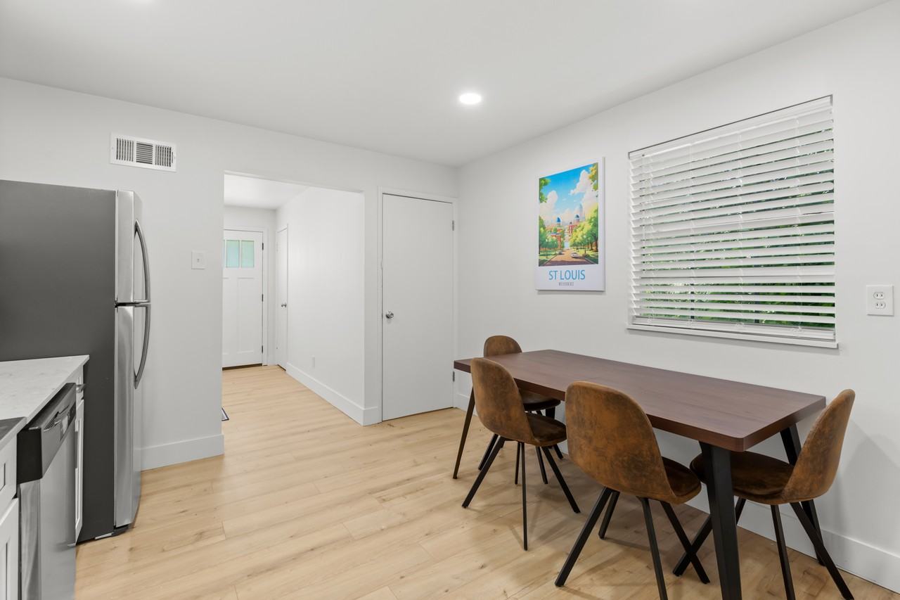 3903 Wright Ave #3903 - Photo 2 of 24