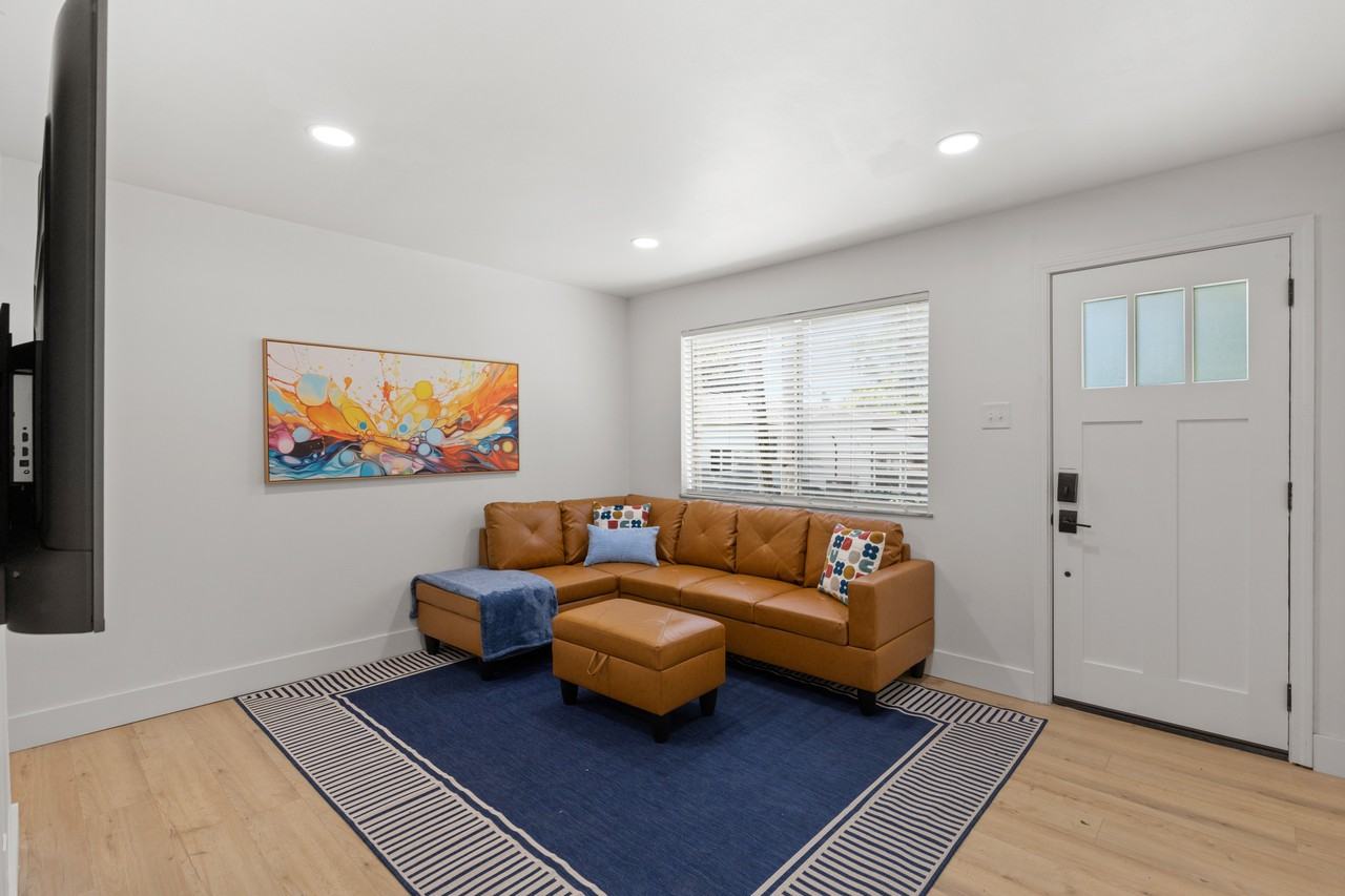 3903 Wright Ave #3903 - Photo 5 of 24