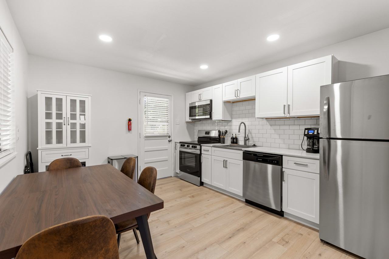 3903 Wright Ave #3903 - Photo 7 of 24