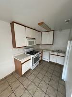 featured image of 195 Lois Ln