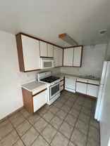 Peppertree Apartments - Photo 1 of 1