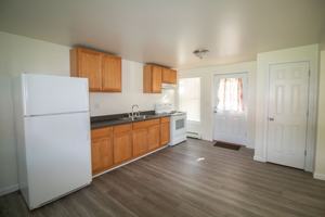 featured image of 119 Hicks Ave