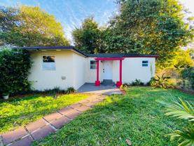 2230 NW 51 Terrace - Photo 1 of 1