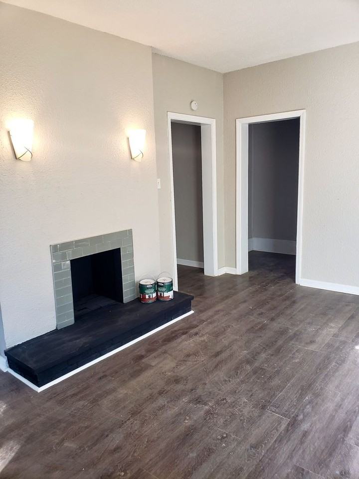 684 1/2 Forest Ave - Photo 5 of 7